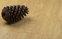 Kronopol Aurum Fiori Aqua Zero d4588 Дуб Sunflower фото 2 | FLOORDEALER